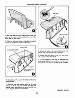 1955 Chevrolet Acc Manual-24.jpg